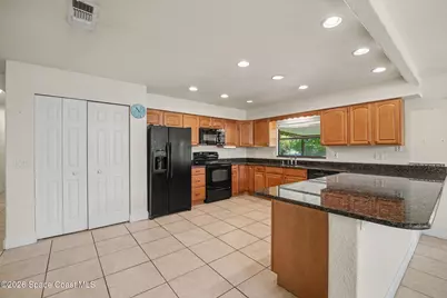 4585 Annette Court, Merritt Island, FL 32953 - Photo 16