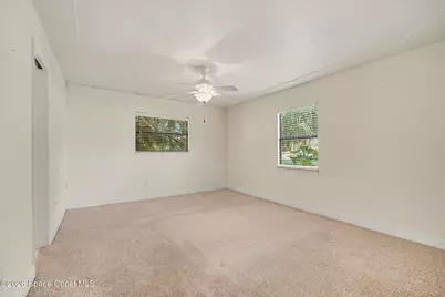 4585 Annette Court, Merritt Island, FL 32953 - Photo 14