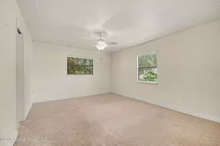 4585 Annette Ct, Merritt Island, FL 32953 - Photo 14