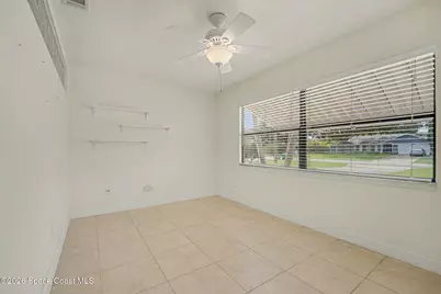 4585 Annette Court, Merritt Island, FL 32953 - Photo 18