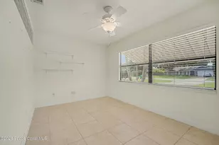 4585 Annette Ct, Merritt Island, FL 32953 - Photo 18