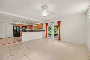 4585 Annette Ct, Merritt Island, FL 32953 - Photo 4