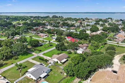 4585 Annette Court, Merritt Island, FL 32953 - Photo 26