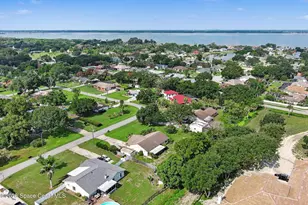 4585 Annette Ct, Merritt Island, FL 32953 - Photo 26