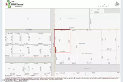 412 Palm Avenue, Cocoa, FL 32922 - Photo 4