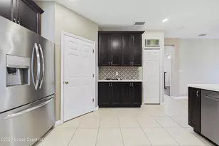 551 Loxley Ct, Titusville, FL 32780 - Photo 22
