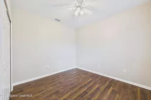 551 Loxley Ct, Titusville, FL 32780 - Photo 30