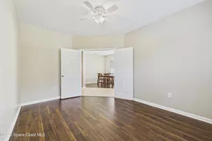 551 Loxley Ct, Titusville, FL 32780 - Photo 52