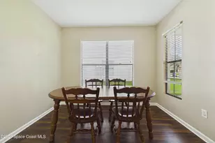 551 Loxley Ct, Titusville, FL 32780 - Photo 8