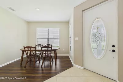 551 Loxley Court, Titusville, FL 32780 - Photo 6