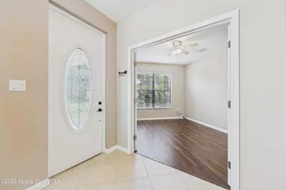 551 Loxley Court, Titusville, FL 32780 - Photo 10