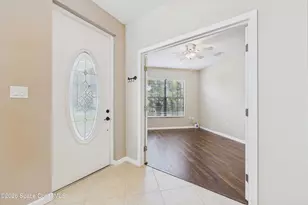 551 Loxley Ct, Titusville, FL 32780 - Photo 10