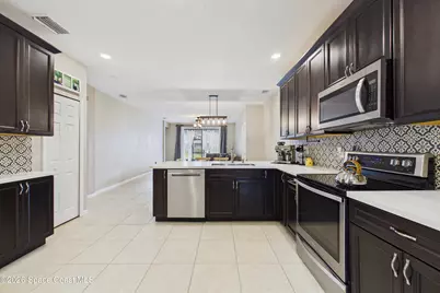 551 Loxley Court, Titusville, FL 32780 - Photo 18
