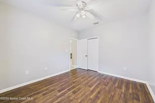 551 Loxley Ct, Titusville, FL 32780 - Photo 38