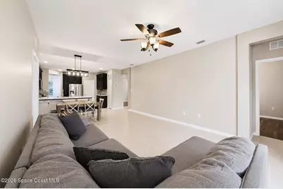 551 Loxley Court, Titusville, FL 32780 - Photo 26