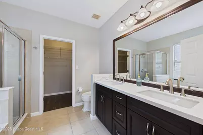 551 Loxley Court, Titusville, FL 32780 - Photo 44