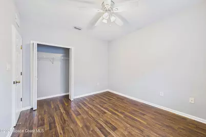 551 Loxley Court, Titusville, FL 32780 - Photo 36
