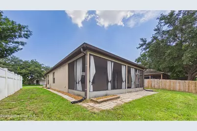 551 Loxley Court, Titusville, FL 32780 - Photo 54