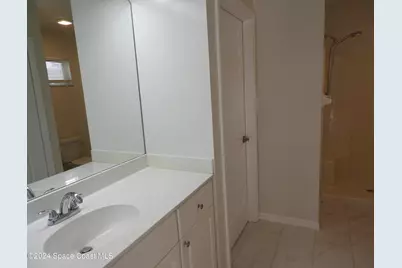 4825 47th Court, Vero Beach, FL 32967 - Photo 22