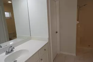 4825 47th Ct, Vero Beach, FL 32967 - Photo 22