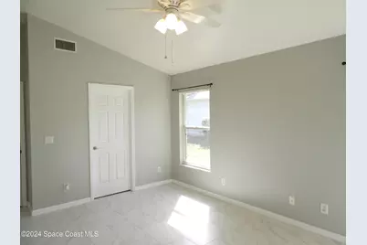 4825 47th Court, Vero Beach, FL 32967 - Photo 20
