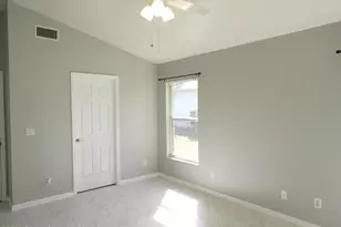 4825 47th Ct, Vero Beach, FL 32967 - Photo 20