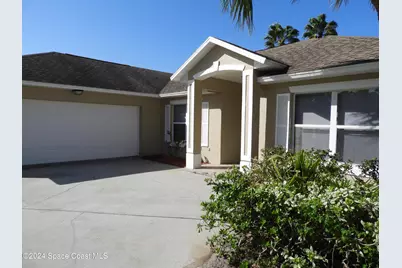 4825 47th Court, Vero Beach, FL 32967 - Photo 2