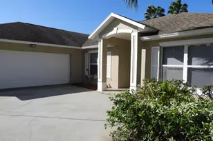4825 47th Ct, Vero Beach, FL 32967 - Photo 2