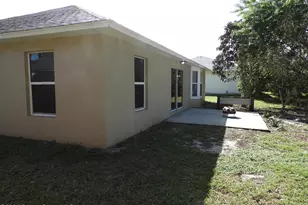4825 47th Ct, Vero Beach, FL 32967 - Photo 24
