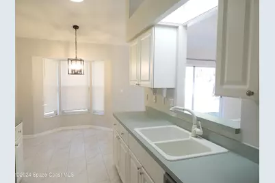 4825 47th Court, Vero Beach, FL 32967 - Photo 12