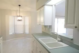 4825 47th Ct, Vero Beach, FL 32967 - Photo 12