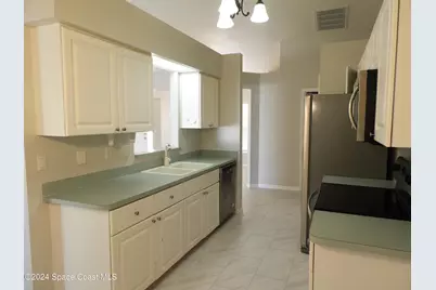 4825 47th Court, Vero Beach, FL 32967 - Photo 10