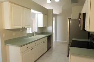 4825 47th Ct, Vero Beach, FL 32967 - Photo 10