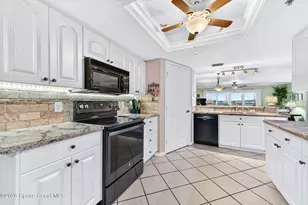 100 Riverside Dr, Cocoa, FL 32922 - Photo 28
