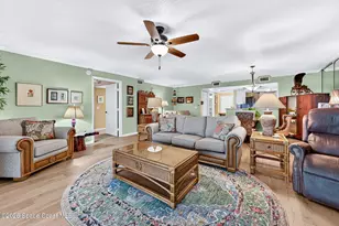 100 Riverside Dr, Cocoa, FL 32922 - Photo 36