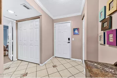 100 Riverside Drive #A305, Cocoa, FL 32922 - Photo 24
