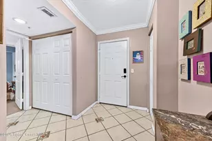 100 Riverside Dr, Cocoa, FL 32922 - Photo 24