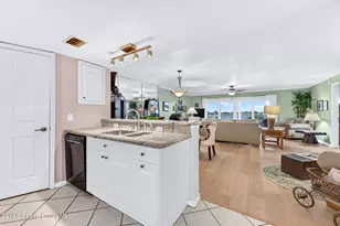 100 Riverside Dr, Cocoa, FL 32922 - Photo 30