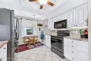100 Riverside Dr, Cocoa, FL 32922 - Photo 26