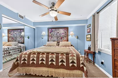 100 Riverside Drive #A305, Cocoa, FL 32922 - Photo 52