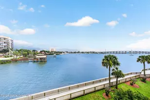 100 Riverside Dr, Cocoa, FL 32922 - Photo 2