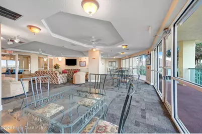100 Riverside Drive #A305, Cocoa, FL 32922 - Photo 60