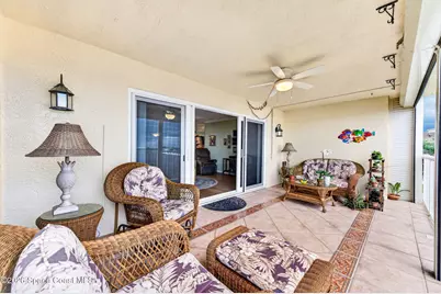 100 Riverside Drive #A305, Cocoa, FL 32922 - Photo 42