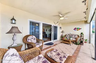 100 Riverside Dr, Cocoa, FL 32922 - Photo 42