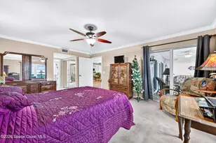100 Riverside Dr, Cocoa, FL 32922 - Photo 46