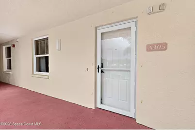 100 Riverside Drive #A305, Cocoa, FL 32922 - Photo 22