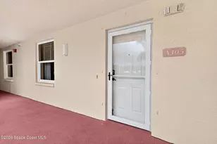 100 Riverside Dr, Cocoa, FL 32922 - Photo 22