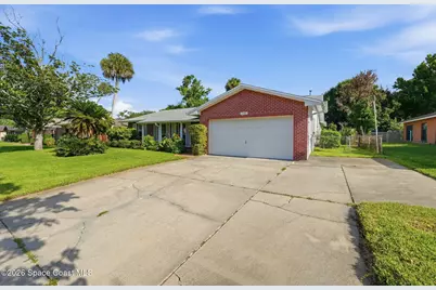 1165 Santa Cruz Avenue, Titusville, FL 32780 - Photo 4