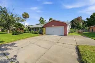 1165 Santa Cruz Ave, Titusville, FL 32780 - Photo 4