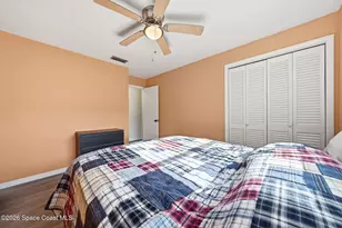 1165 Santa Cruz Ave, Titusville, FL 32780 - Photo 30